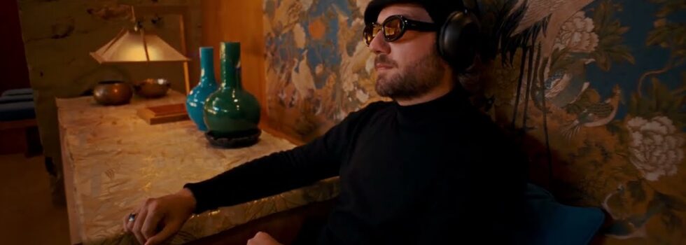 Leisure – One in a Million