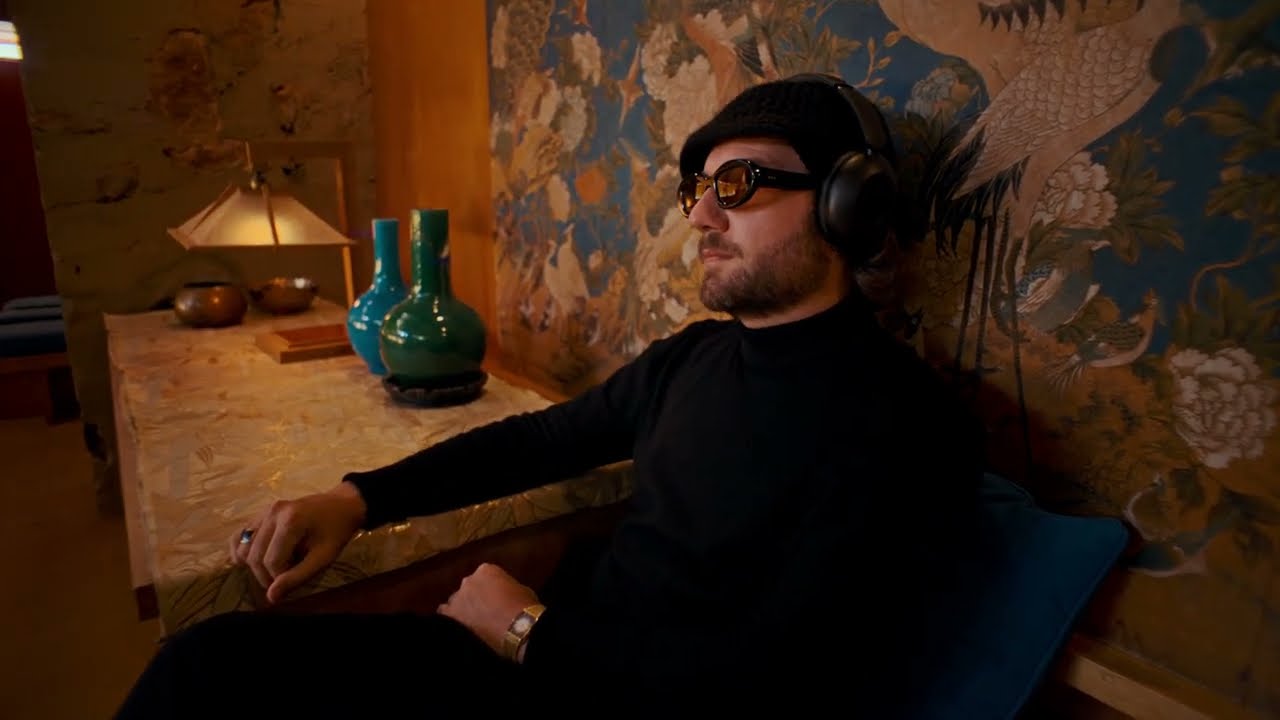 Leisure – One in a Million