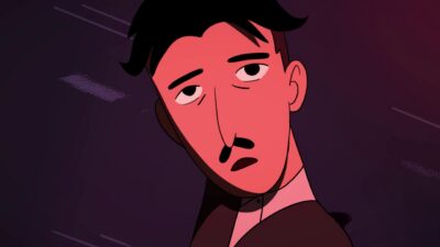 Lost Frequencies & Net Sky – Here With You