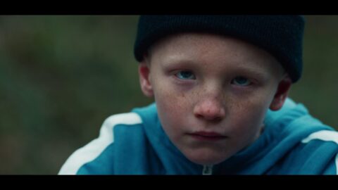 MJ Cole & Freya Ridings – Waking Up