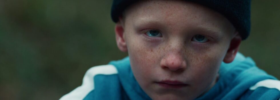 MJ Cole & Freya Ridings – Waking Up