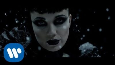 Motionless In White – Another Life