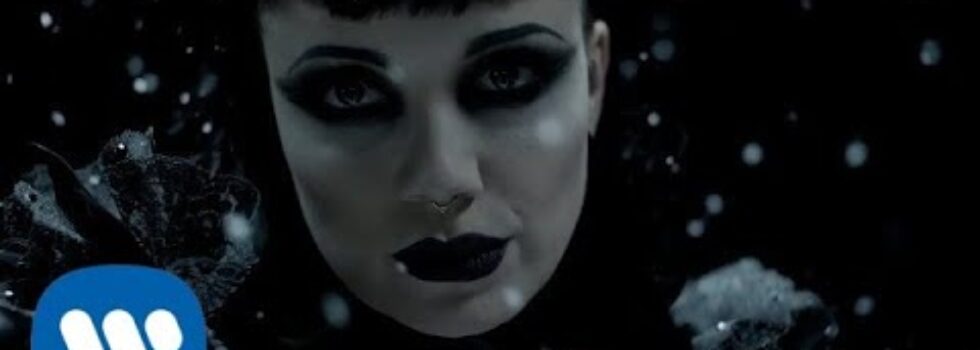 Motionless In White – Another Life