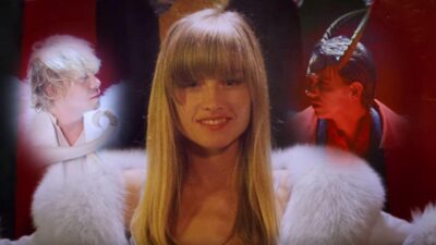 Papooz – You and I