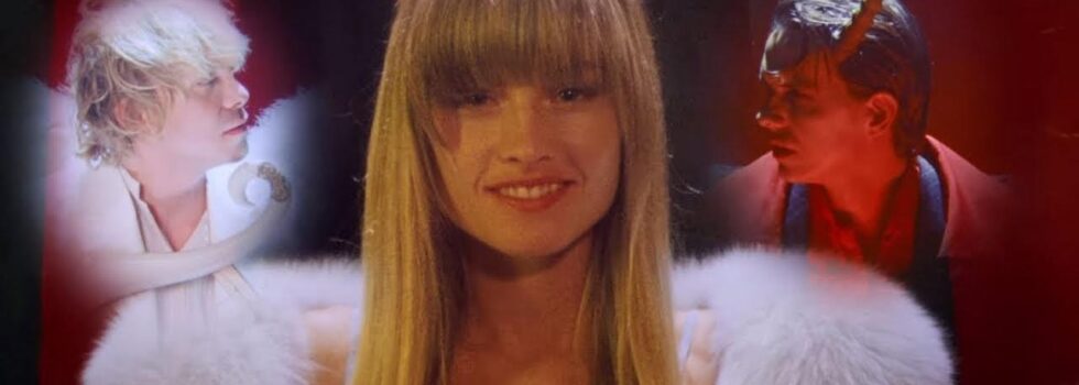 Papooz – You and I