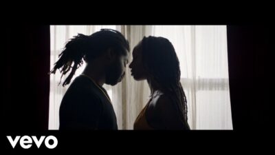 R.LUM.R – How This Feels