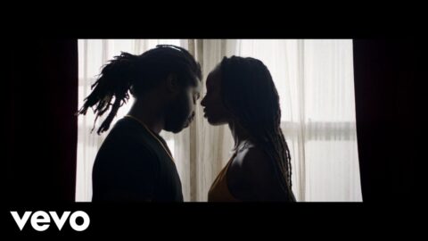 R.LUM.R – How This Feels