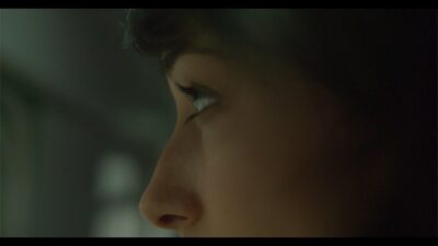 R.O. x Konoba x 10h – I Can Feel It All