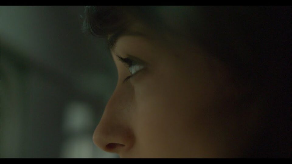 R.O. x Konoba x 10h – I Can Feel It All