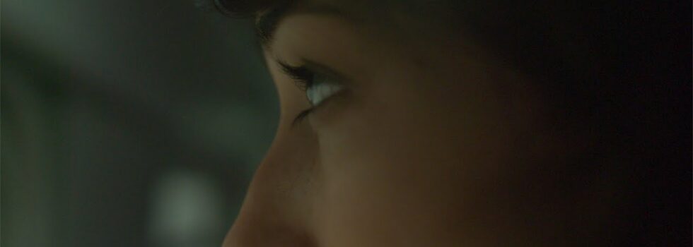 R.O. x Konoba x 10h – I Can Feel It All