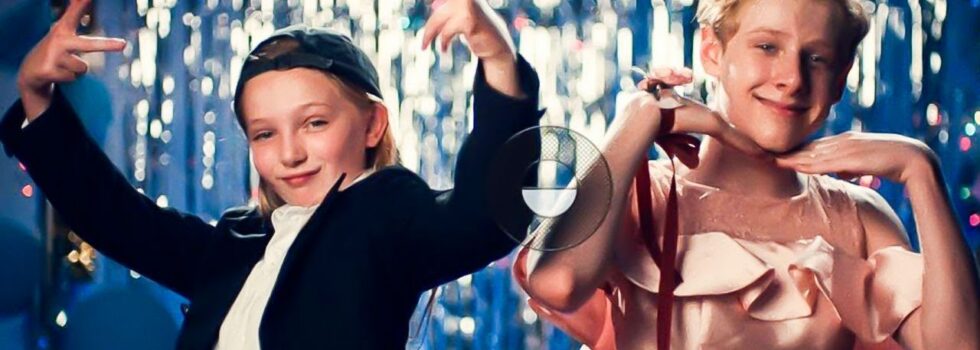 Saygrace – Boys Ain’t Shit