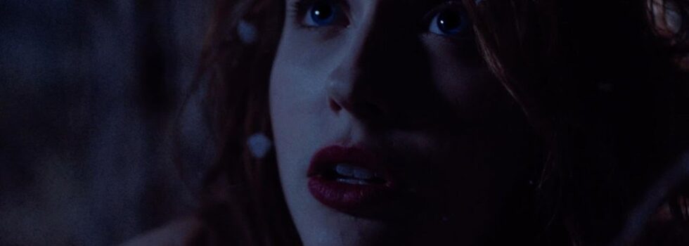 Seven Lions – A Way to Say Goodbye ft. Sombear