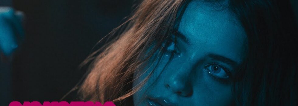 Sickotoy & Roxen – Your Don’t Love Me