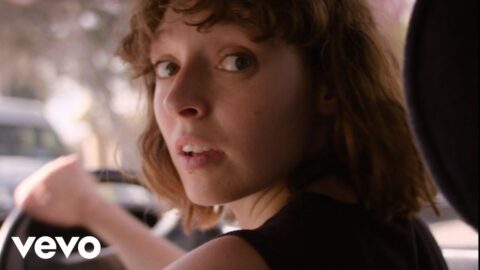 Stella Donnelly – Flood