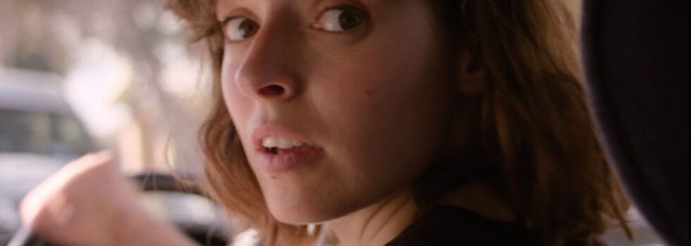 Stella Donnelly – Flood