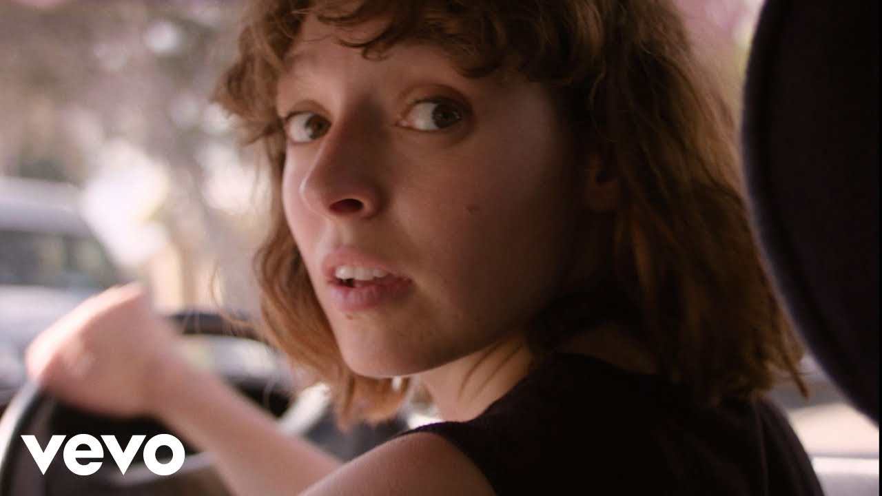 Stella Donnelly – Flood