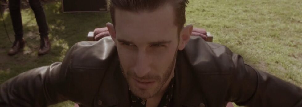 The Brevet – Locked & Loaded