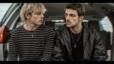 The Driver Era – Low