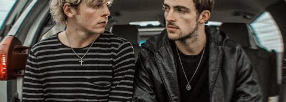 The Driver Era – Low