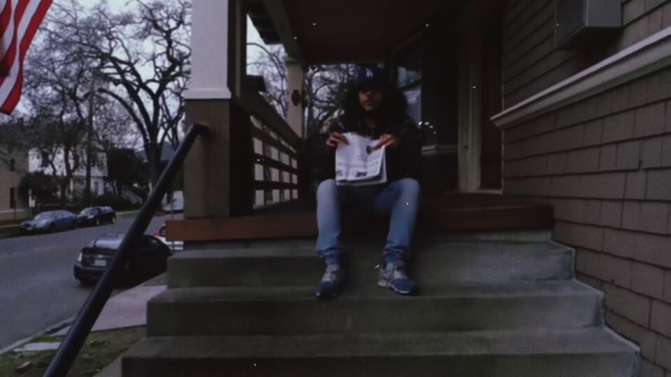 The Philharmonik – Drugs