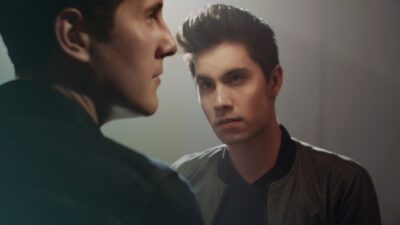 Sam Tsui, Casey Breves, Kurt Hugo Schneider – Treat You Better (Shawn Mendes Cover)