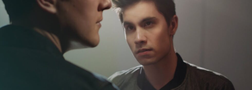 Sam Tsui, Casey Breves, Kurt Hugo Schneider – Treat You Better (Shawn Mendes Cover)