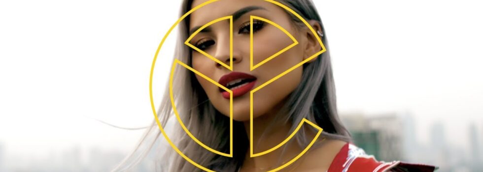 Yellow Claw – Crash This Party ft. Tabitha Nauser