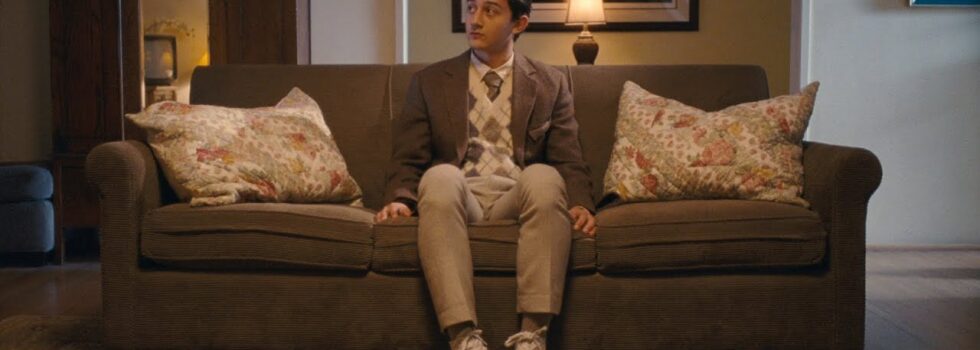 Yumi Zouma – In Camera