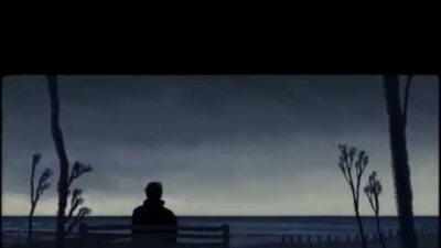 Christian Löffler – Like Water (Featuring Mohna)