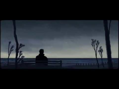 Christian Löffler – Like Water (Featuring Mohna)