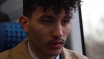 Far Caspian – Conversations