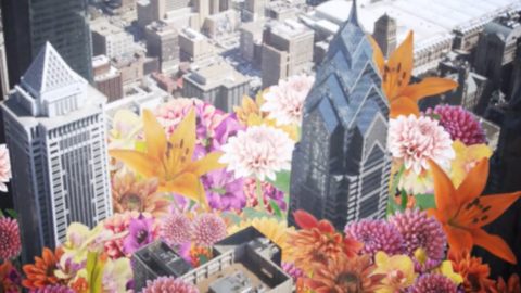 Maribou State – Kingdom (Featuring North Downs)