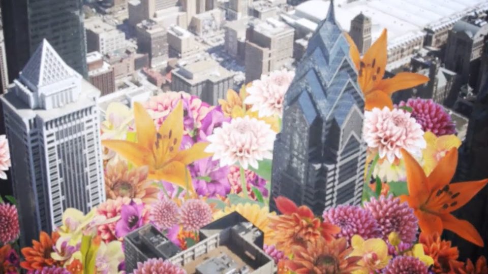 Maribou State – Kingdom (Featuring North Downs)