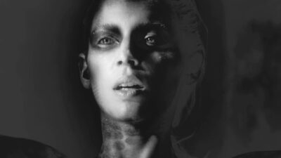 UNKLE – Follow Me Down