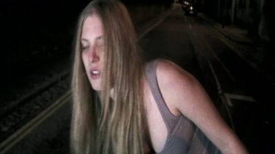 UNKLE – Hold My Hand