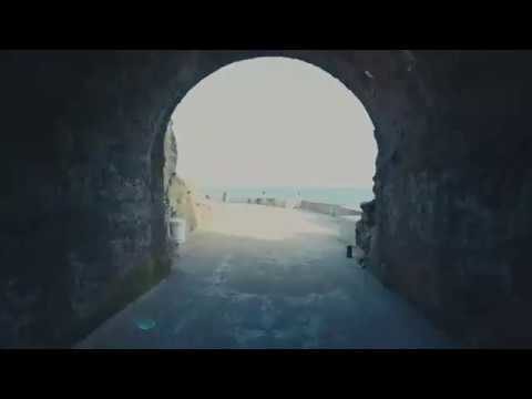 Christian Löffler – Ry