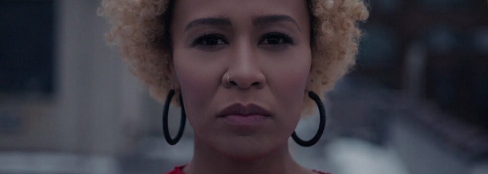 Emeli Sande – Sparrow