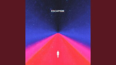 Audien & Echosmith – Favorite Sound