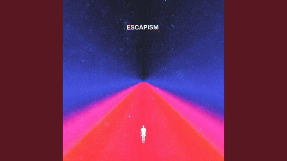 Audien & Echosmith – Favorite Sound