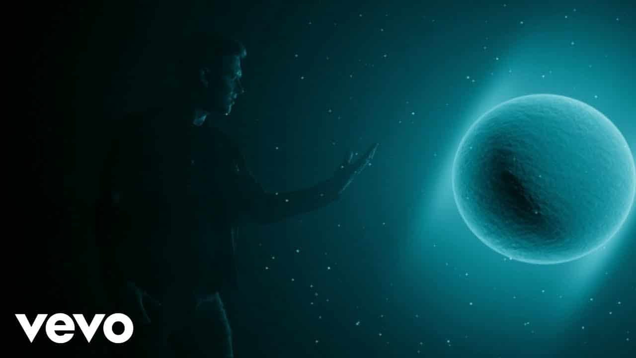 TesseracT – Juno