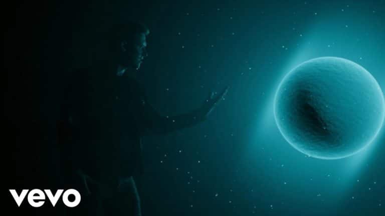 TesseracT – Juno music video