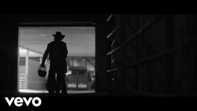 Brothers Osborne – I Don’t Remember Me (Before You)