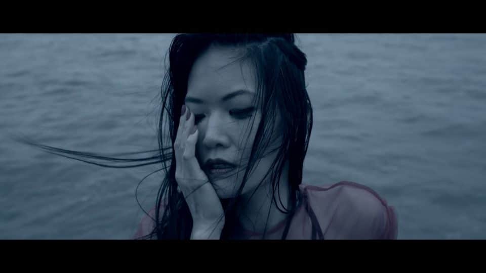 Our Echoes Scream – The Dreamer