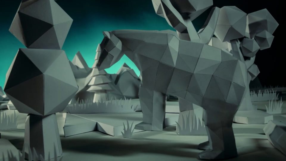 Vitamin String Quartet – Venus as a Boy