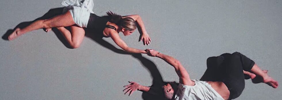 Alexander Stewart – Shy