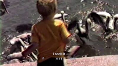 Bon Iver – Hey, Ma