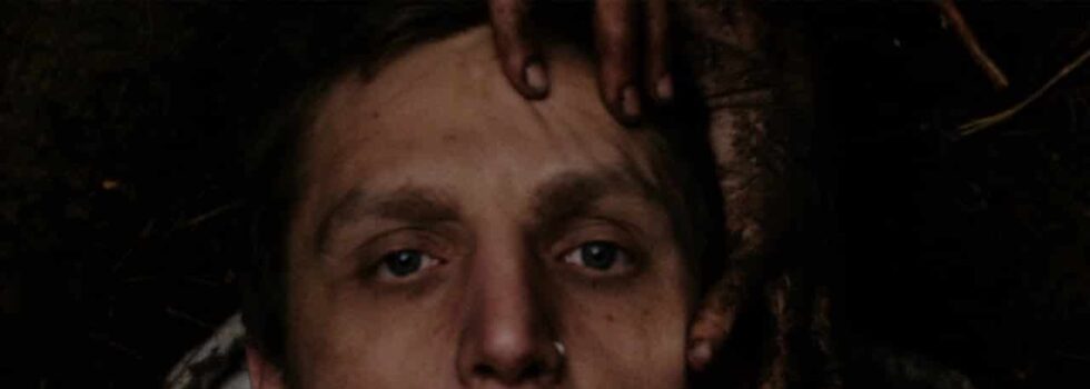 The Contortionist – Early Grave