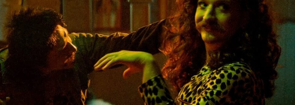 Tyler Childers – All Your’n