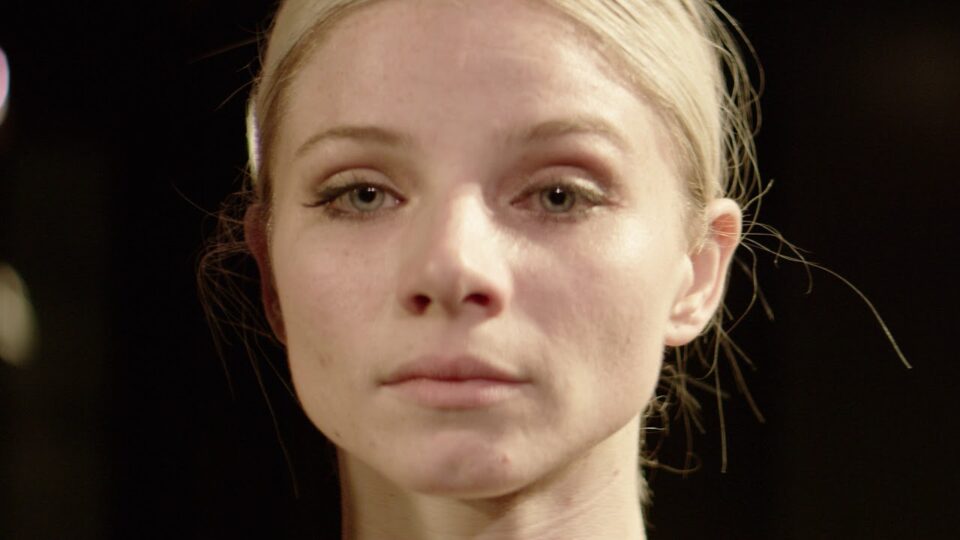 Ben Harper – Uneven Days