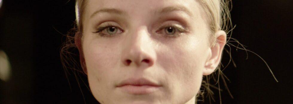 Ben Harper – Uneven Days